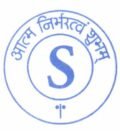 Shubham Viklang Vikas Sansthan